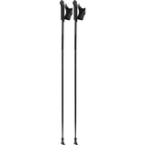 Komperdell 1942358-10, Aparato para fitness negro