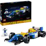 LEGO 10353, Juegos de construcción 