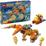 77003, Juegos de construcción
