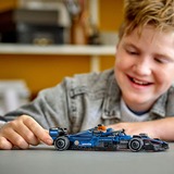 LEGO 77249, Juegos de construcción 