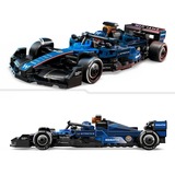 LEGO 77249, Juegos de construcción 