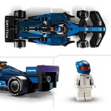 LEGO 77249, Juegos de construcción 