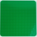 Lego Duplo 2304 Base en verde, Juegos de construcción