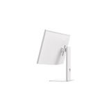 LG 40U990A, Monitor LED blanco/Negro