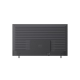 LG 55NU800B6LA.AEEQ, Televisor LED negro