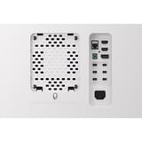 LG UltraWide 40U990A-W, Monitor LED blanco/Negro