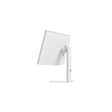 LG UltraWide 40U990A-W, Monitor LED blanco/Negro