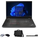 Lenovo G204777-266A1, Portátil negro