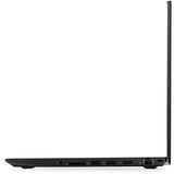 Lenovo G204777-266A1, Portátil negro