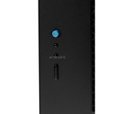Lenovo Y25-30(G22245FY0), Monitor de gaming negro