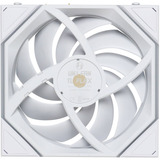 Lian Li G9F.12RTL1F1W.00, Ventilador blanco
