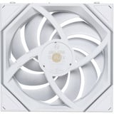 Lian Li UNI FAN TL FLEX 120 Wireless, Ventilador blanco