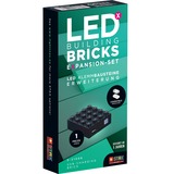 Light STAX Juegos de construcción