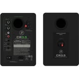 MACKIE CR3.5, Altavoz negro