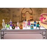 MGA Entertainment 594512-EUC, Manualidades 