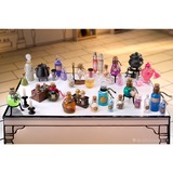 MGA Entertainment 594512-EUC, Manualidades 