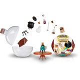 MGA Entertainment 594512-EUC, Manualidades 