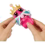 MGA Entertainment DohKins Ice Cream Castle, Modelado 