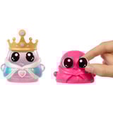 MGA Entertainment DohKins Ice Cream Castle, Modelado 