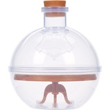 MGA Entertainment Harry Potter Make It Mini Potions, Manualidades Miniverse Harry Potter Make It Mini Potions, 8 año(s), Multicolor, Plástico, Resina