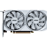 MSI V809-4299R, Tarjeta gráfica 
