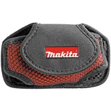 Makita P-57417, Bolsa negro