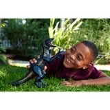 Mattel HKY12 Figuras de juguete para niños, Muñecos Jurassic World HKY12, 4 año(s), Multicolor, Plástico