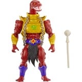Mattel HYD42 Figuras de juguete para niños, Muñecos Masters of the Universe HYD42, 6 año(s), Multicolor