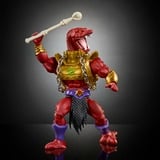 Mattel HYD42 Figuras de juguete para niños, Muñecos Masters of the Universe HYD42, 6 año(s), Multicolor