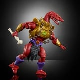 Mattel HYD42 Figuras de juguete para niños, Muñecos Masters of the Universe HYD42, 6 año(s), Multicolor