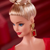Mattel JBJ17, Muñecos 