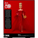 Mattel JBJ17, Muñecos 
