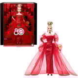 Mattel Signature JBJ17 muñeca, Muñecos Muñeca fashion, Femenino, 6 año(s), Chica, 330,2 mm, 170 g