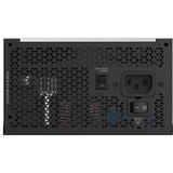 Montech CENTURY II 1050, Fuente de alimentación de PC plateado