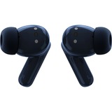 Motorola moto buds, Auriculares con micrófono azul oscuro