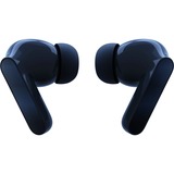 Motorola moto buds, Auriculares con micrófono azul oscuro