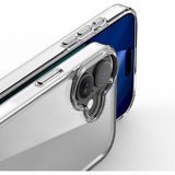 Nevox 2518, Funda para teléfono móvil transparente