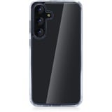 Nevox StyleShell SHOCKFlex, Funda para teléfono móvil transparente