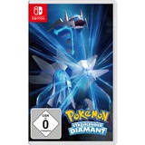 Nintendo Juego