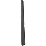 One for all URC 1916 mando a distancia TV Botones negro, TV, Botones, Negro