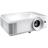 Optoma HD29i, Proyector DLP blanco