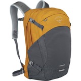 Osprey 10004591, Mochila amarillo/Gris