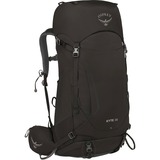 Osprey 10004791, Mochila negro