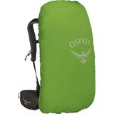 Osprey 10004791, Mochila negro