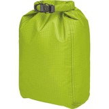 Osprey 10004960, Pack sack verde