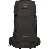 Osprey Kyte 38, Mochila negro