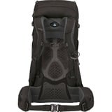 Osprey Kyte 38, Mochila negro
