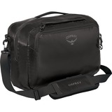 Osprey Transporter Boarding Bag, Bolsa negro