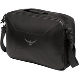 Osprey Transporter Boarding Bag, Bolsa negro