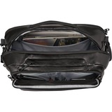 Osprey Transporter Boarding Bag, Bolsa negro